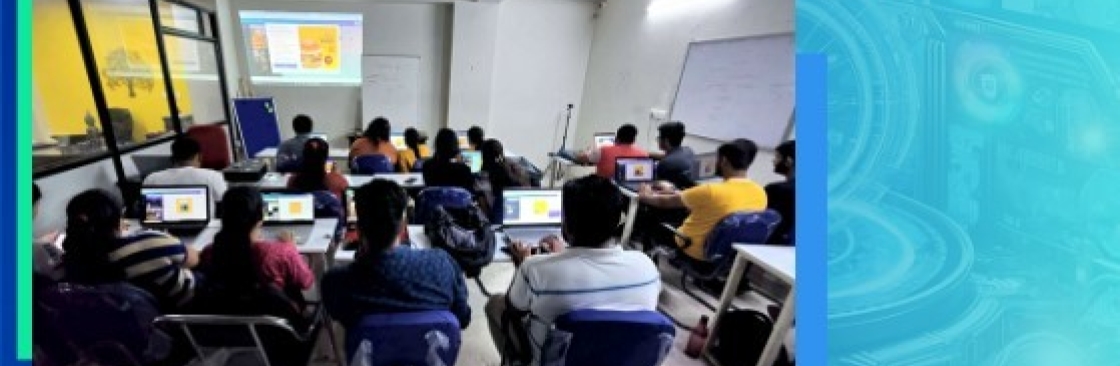 jsdm classes Cover Image
