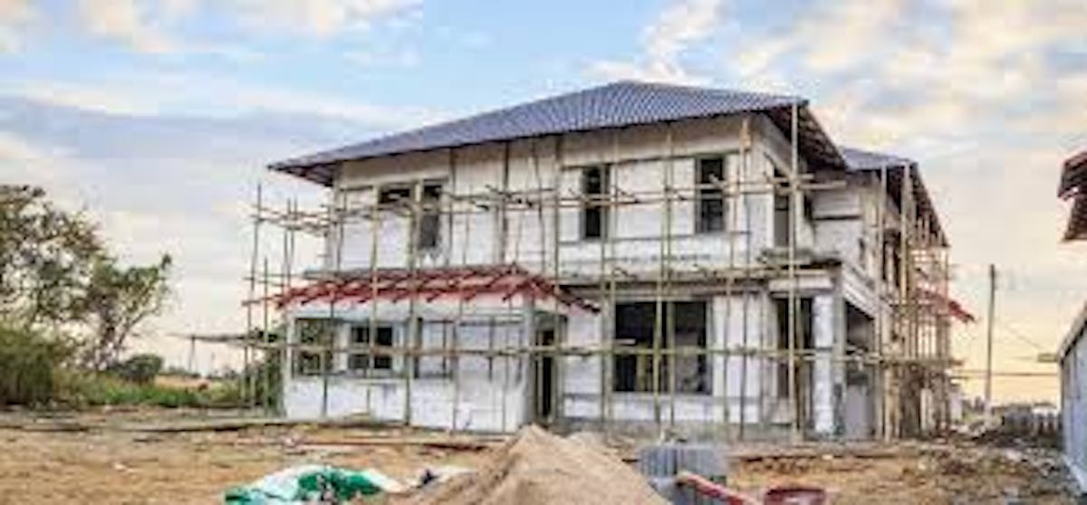 Transform Your Space: Home Renovation Services in Toronto