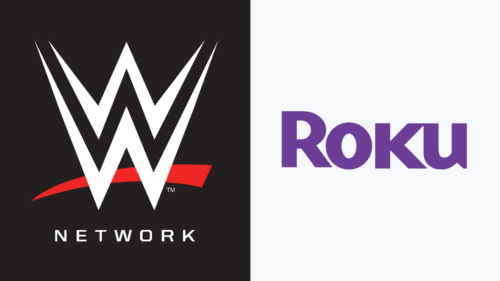 How to Troubleshoot WWE Network Issues on Roku
