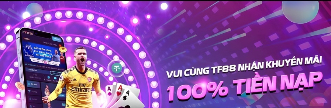 TF88 LOAN Cover Image