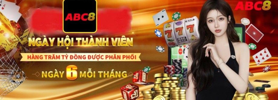 ABC8 guru Cover Image