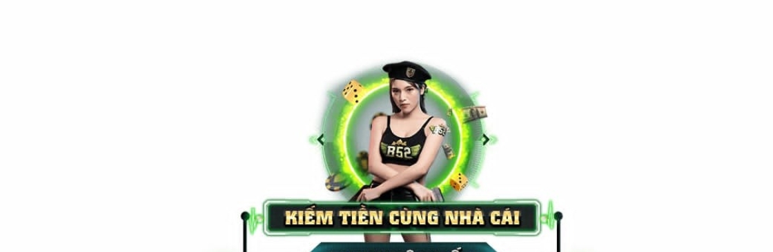 B52 Club Cover Image