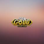 Go88 Game Profile Picture