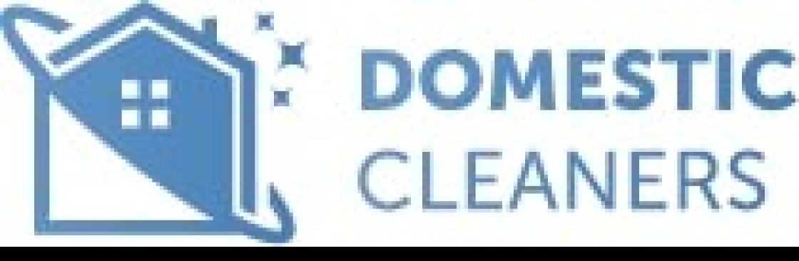 Carpet Cleaning Putney Cover Image