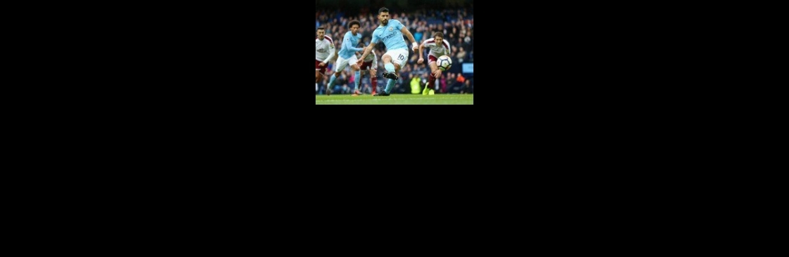 8xbet Ứng dụng Cover Image