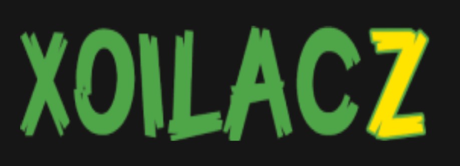 Xoilac TV Cover Image
