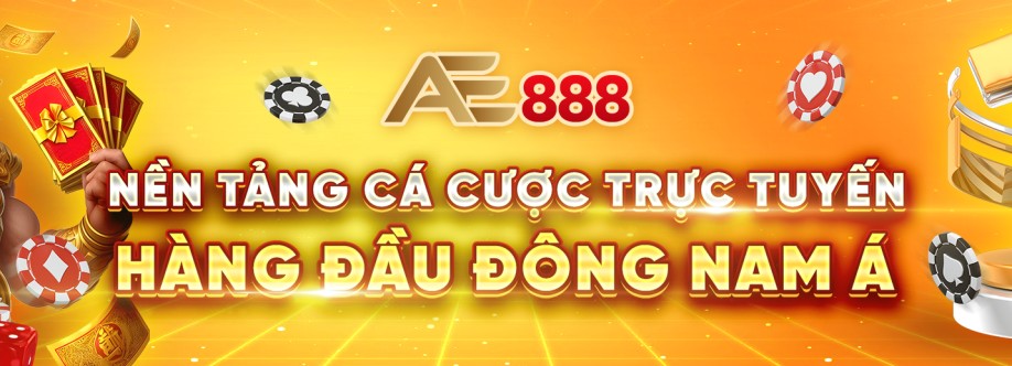 AE888 888 Cover Image