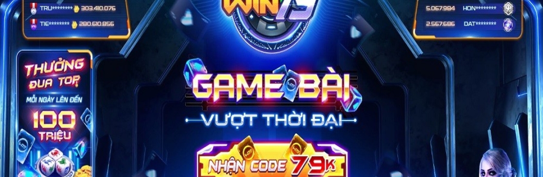 WIN79 Cover Image