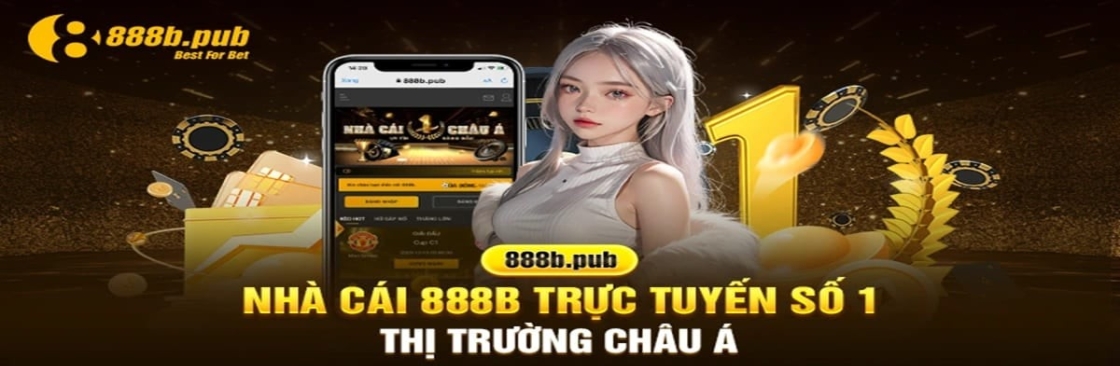 888 B Cover Image