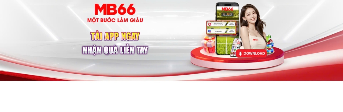 Mb660 net Cover Image