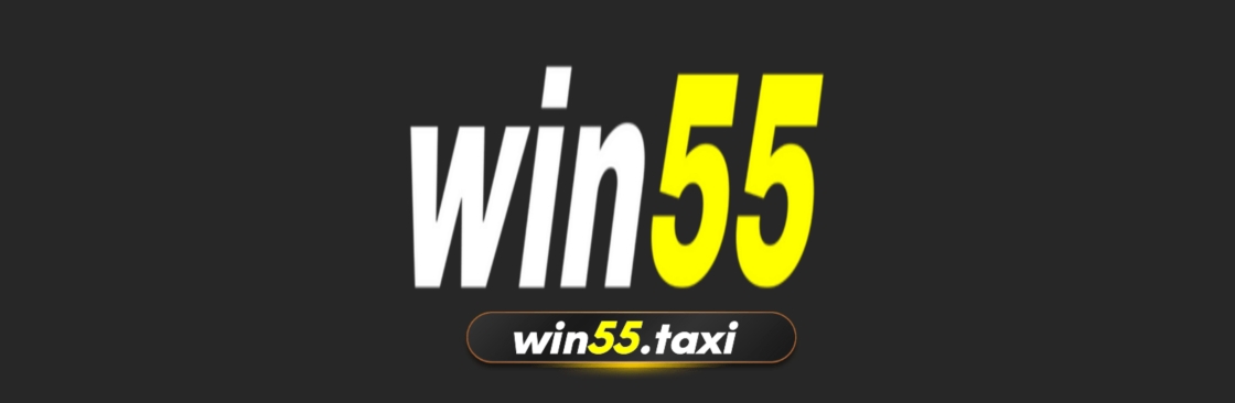 Nhà cái win55 Cover Image