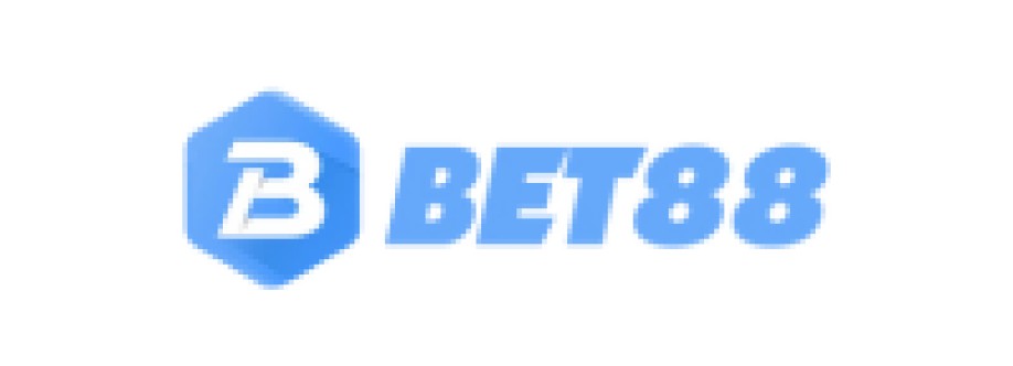 Nhà cái BET88 Cover Image