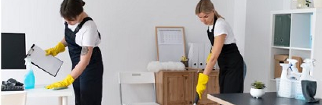 CK Employment Services Cover Image
