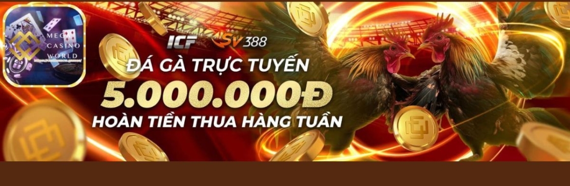 CASINOMCW games Cover Image