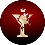 Yeu88 Yeu88 Profile Picture
