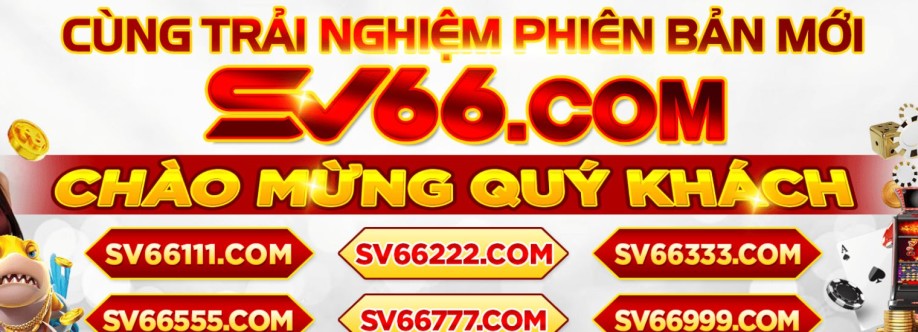 SV66 TEAMCOM Cover Image