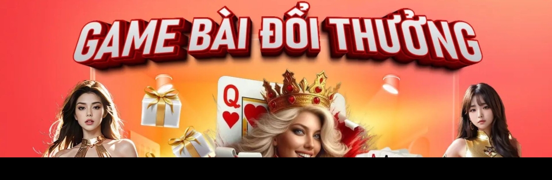 HB88 Casino Cover Image