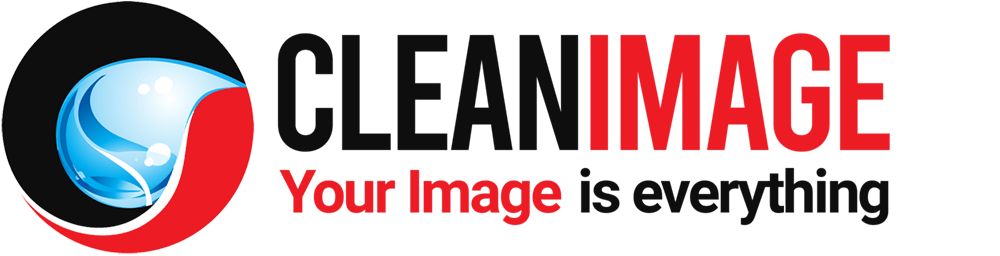 Steam Cleaning Benefits for Car Detailing in Long Beach