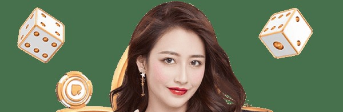 68GB bietthusaigon Cover Image