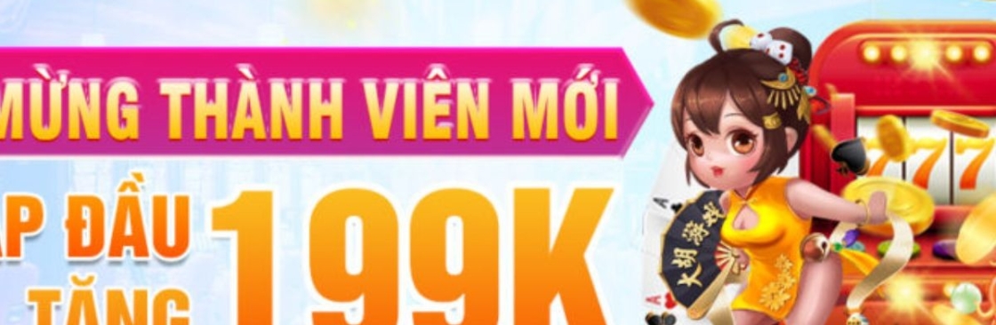99OK PRESS Cover Image