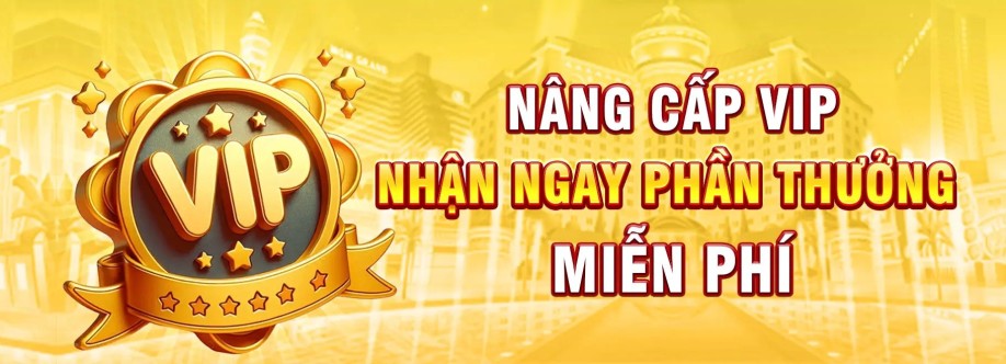 8KBET Trải Cover Image