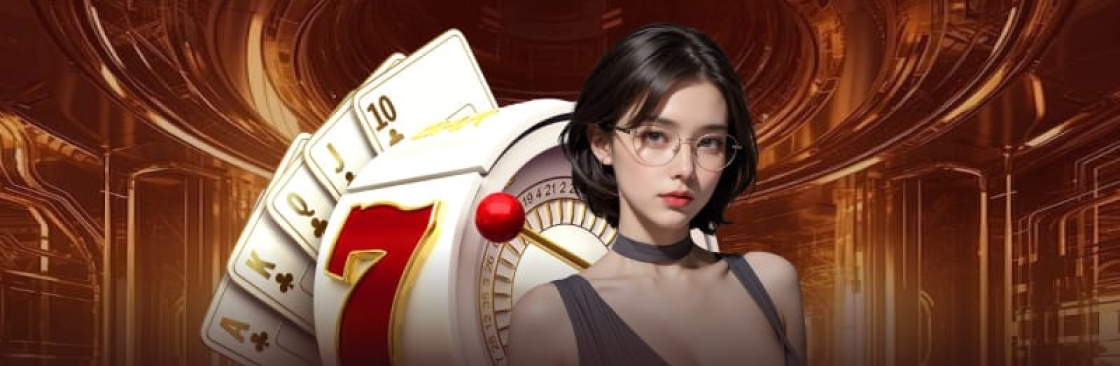 Sunwin Thiên Đường Cá Cược Giải Trí Đỉnh Cao Cover Image