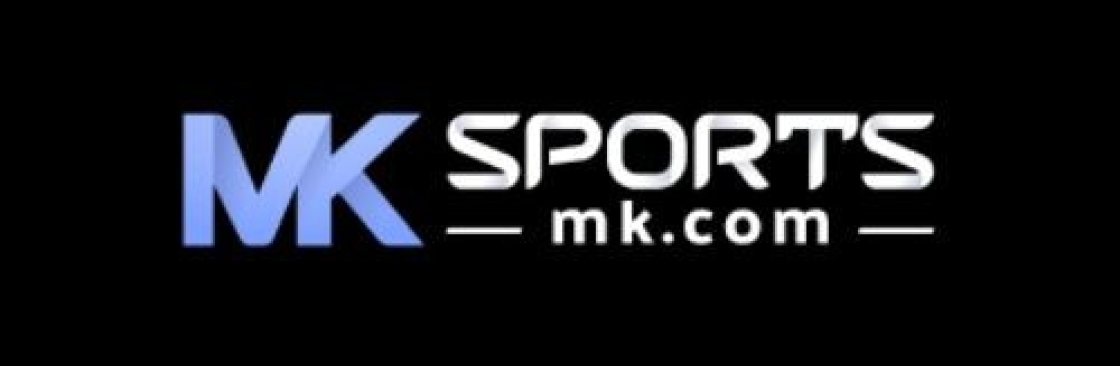 mksport1 top Cover Image