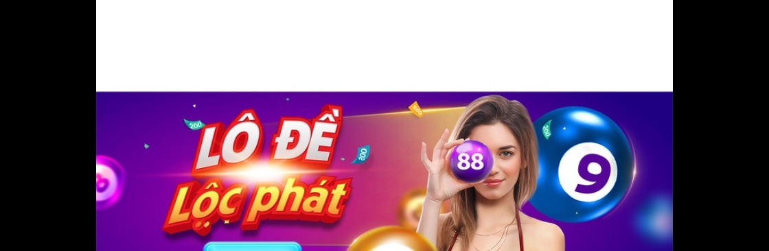 FIVE88 top Cover Image