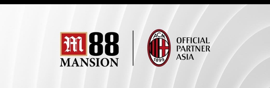 M88 wiki Cover Image