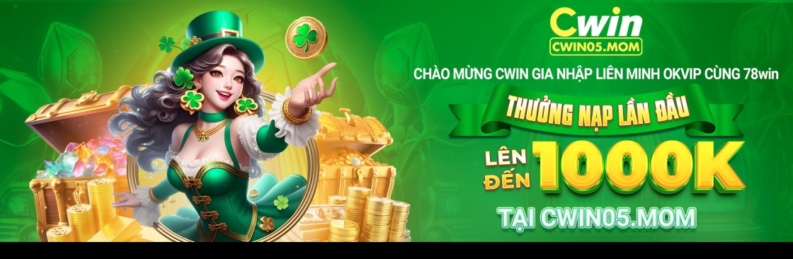 cwin05 mom Cover Image