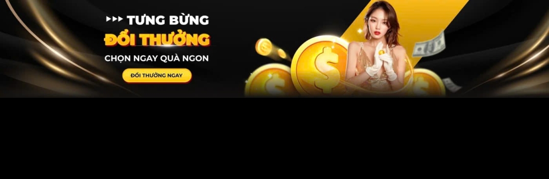 Debet Link Vào Nhà Cái Debet Chính Thức Chơi Cá Độ Bóng Đá Cover Image