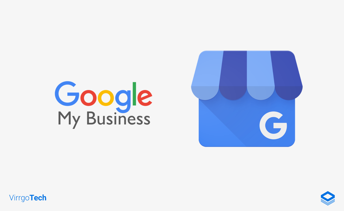 How to Attract More Visitors on Google My Business Profile? - VirrgoTech
