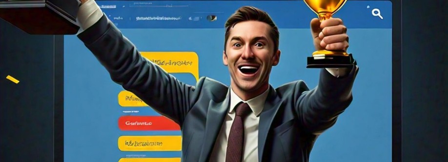 Qorvatech Pvt Ltd Cover Image