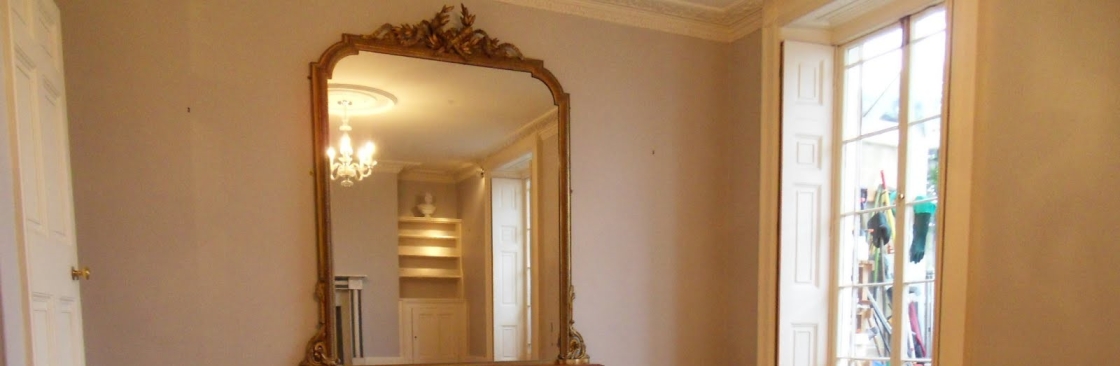 Timber Floor Sanding Melbourne Cover Image