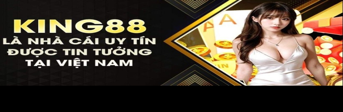 KING88 kiwi Cover Image
