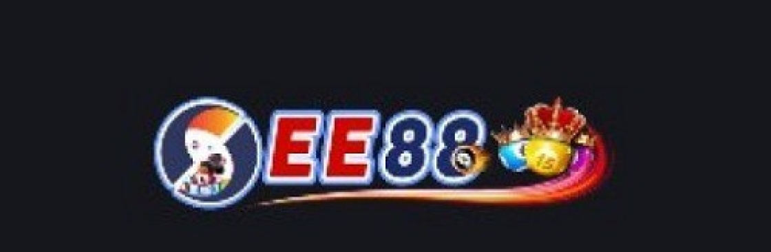 ee88 recipes Cover Image