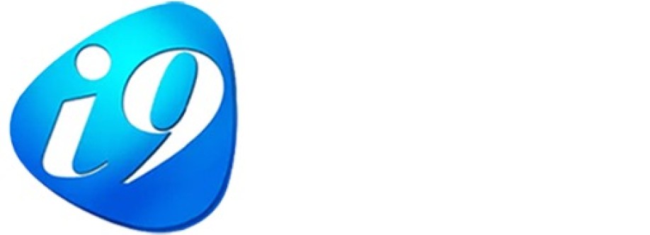 dev i9bet Cover Image