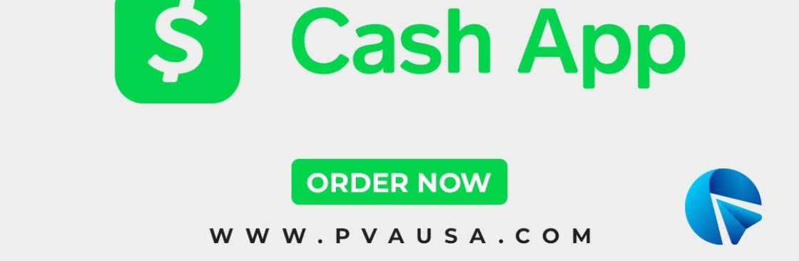 Buy Verified Cash App Accounts Cover Image