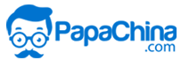 https://www.papachina.com/manufacture/laptops-accessories-wholesale