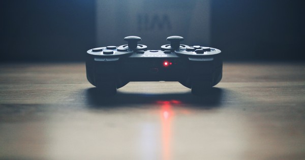 Thetechyinfo's answer to Is XDefiant crossplay? - Quora