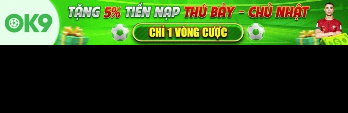 RaKhoiTV Website Trực Tiếp Bóng Đá Hấp Dẫ Cover Image