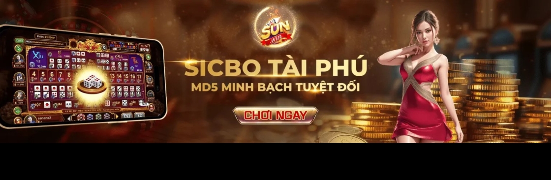 Sunwin Link tải xỉu game bài số 1 Cover Image