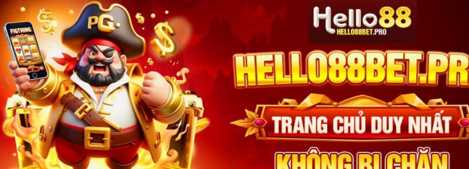 Hello88 Bet Cover Image