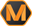 Programming Assignment Help - Top Programmer UpTo 50%Off