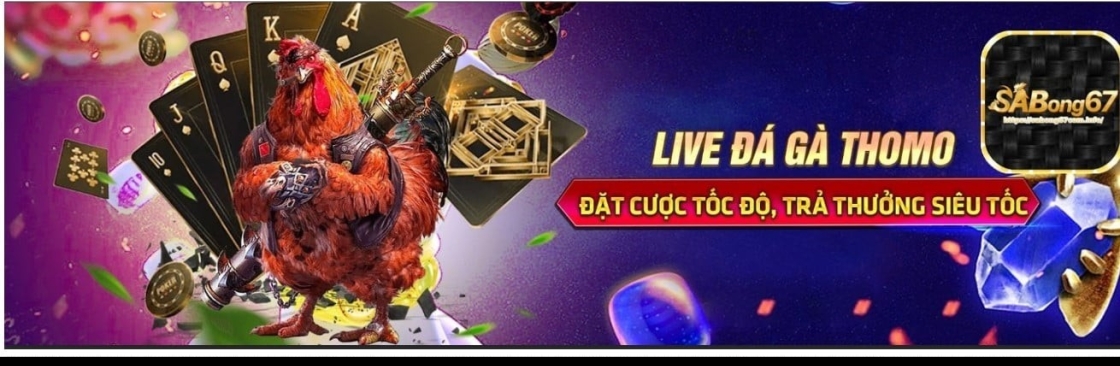 Sabong67 Casino Cover Image