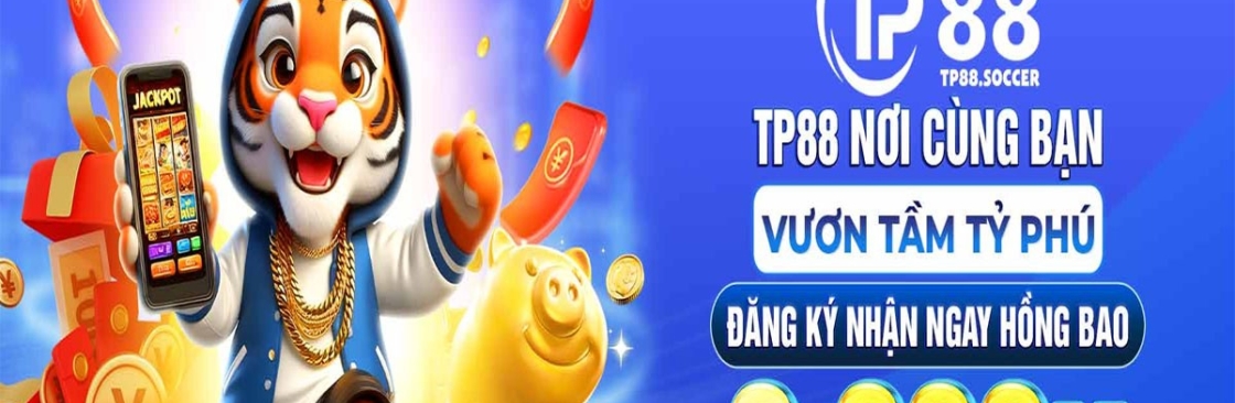 TP88 Cover Image