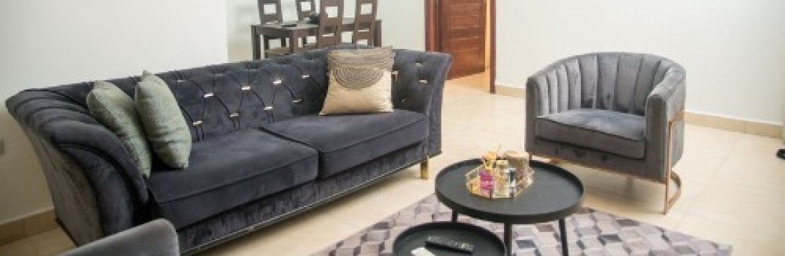 Lunak Apartments Cover Image