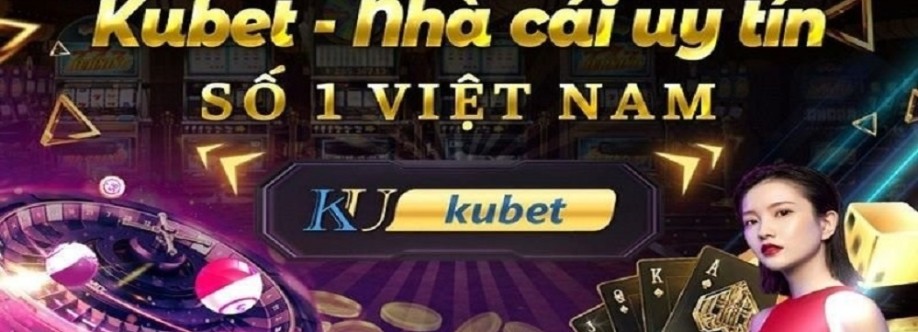 Kubet Nhà cái Cover Image