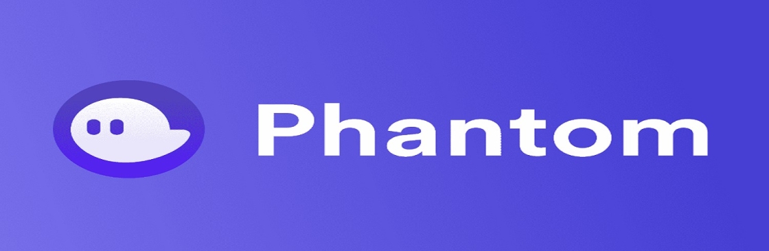 phan tom Cover Image