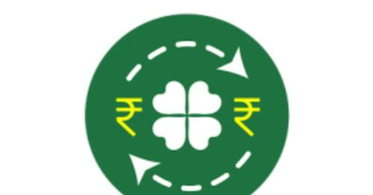 AePS App: The Proven Way for Financial Inclusion in India